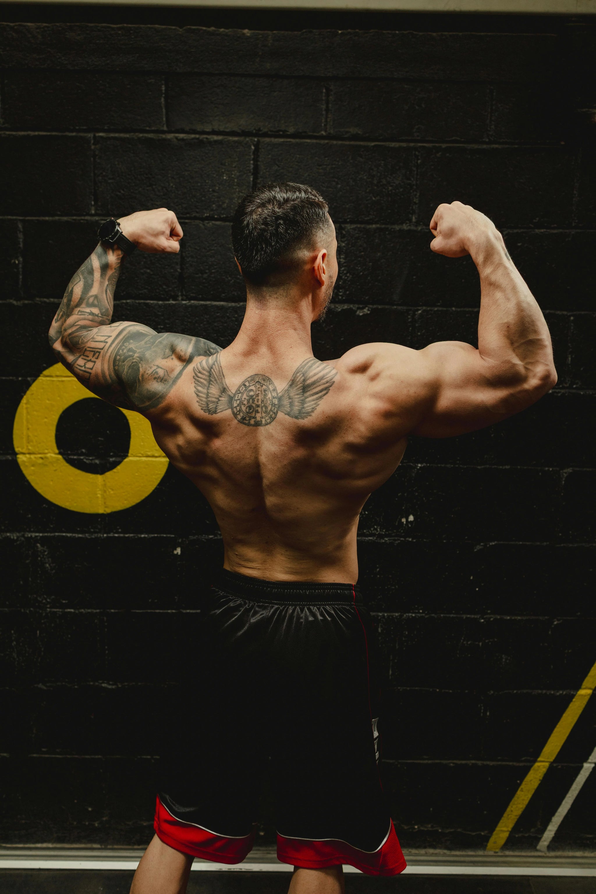 1-3.png__PID:241348d3-6555-4998-8623-301f62eda4de