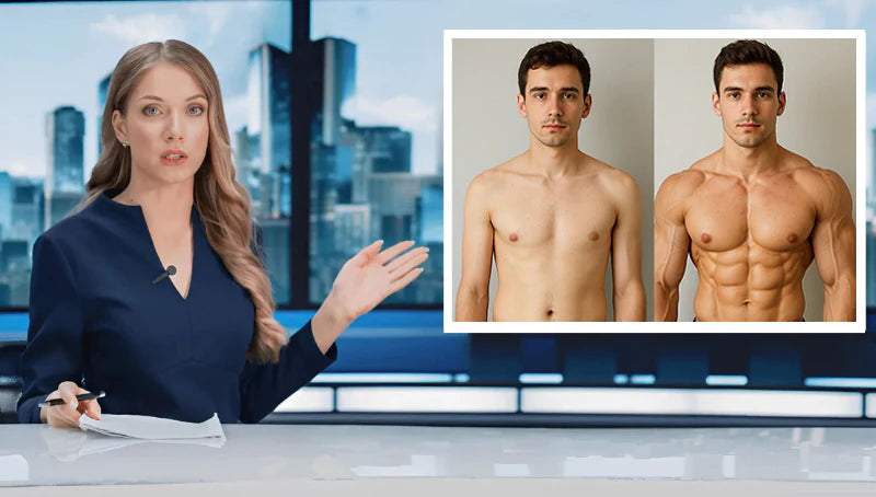 1.webp__PID:f63a0f68-1ef7-470b-a836-4414421b6e15