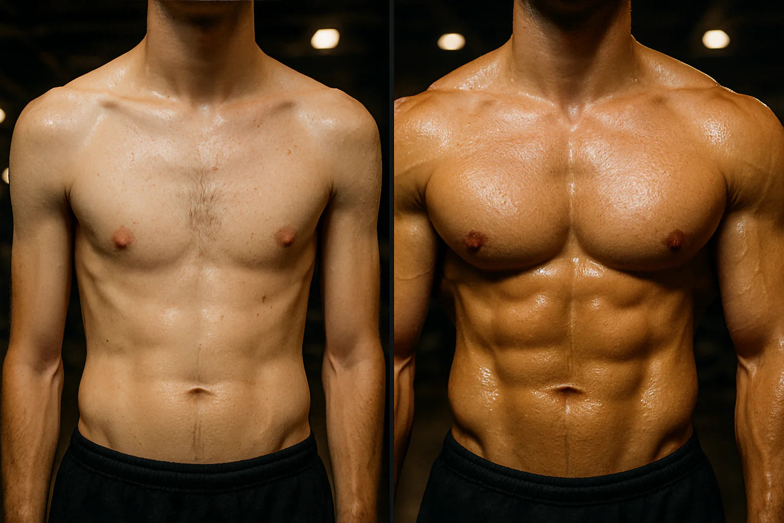 12.webp__PID:a71b6019-7efc-4c23-bfbd-f20b4a390341