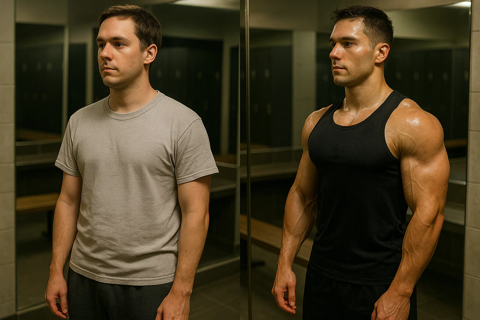 13.webp__PID:60197efc-fc23-4fbd-b20b-4a3903412e83