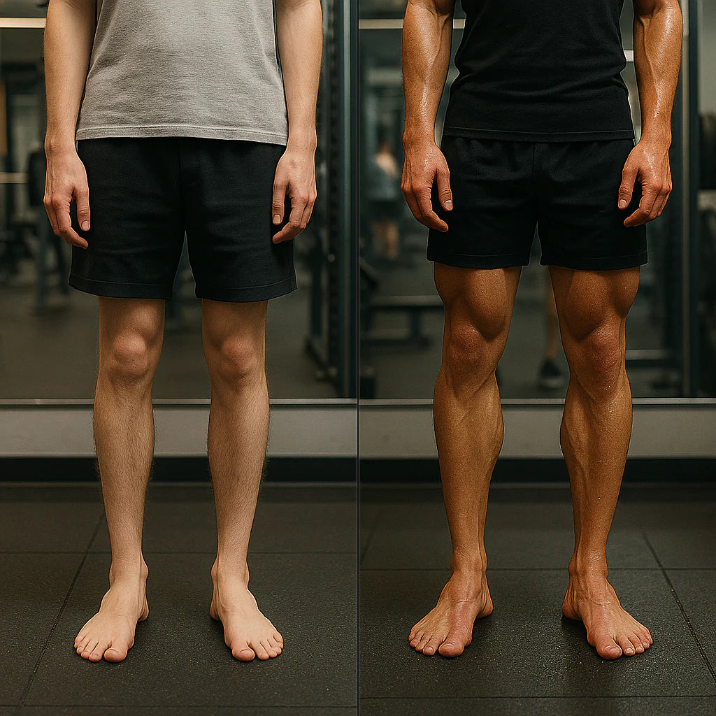 14.webp__PID:7efcfc23-7fbd-420b-8a39-03412e834a40