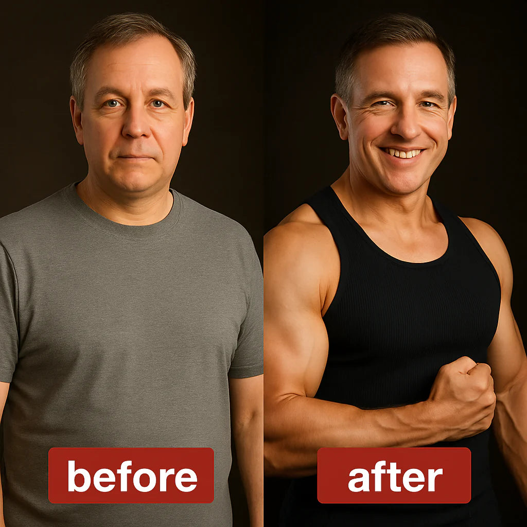 15.webp__PID:3650e5f8-a04e-4975-af15-f05edd326f4a