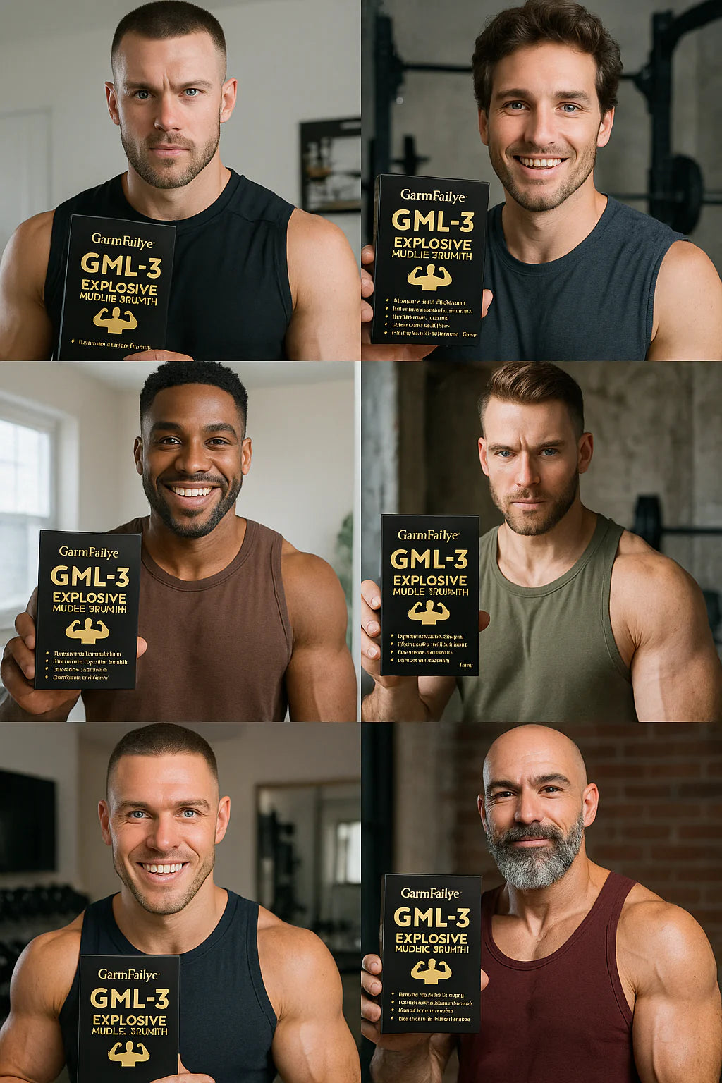 16.webp__PID:e5f8a04e-7975-4f15-b05e-dd326f4a6701