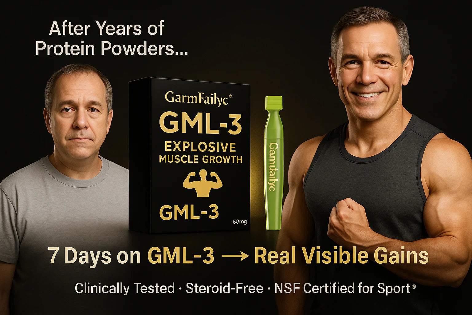 17.webp__PID:0c58c749-884e-48bc-a961-95ea074bf30c