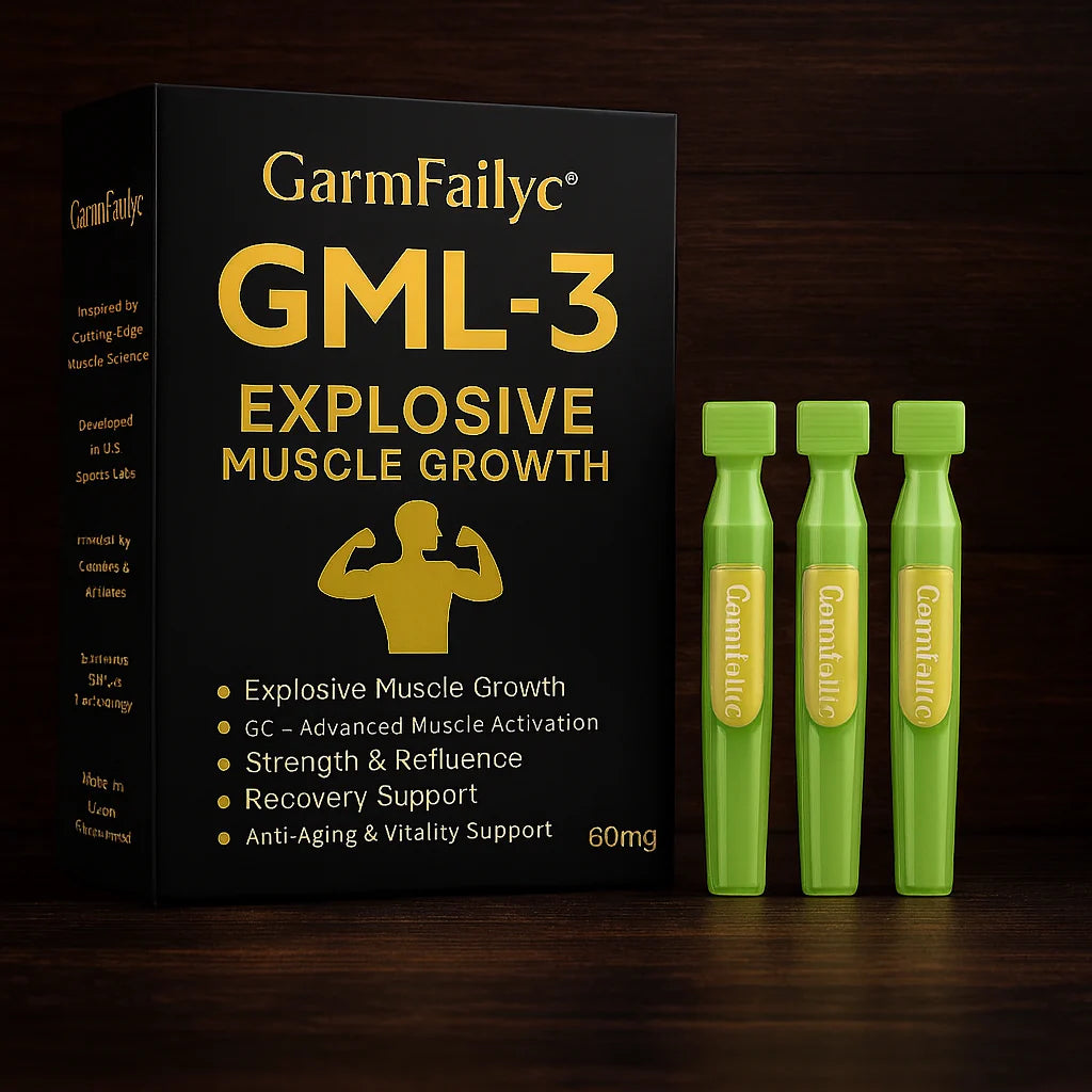 18.webp__PID:ae61bff9-08aa-489a-b024-bc6fc56ddb59