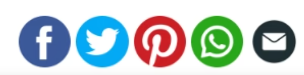 19.png__PID:bfc7cce7-3d16-4539-9434-7202e83b1e21