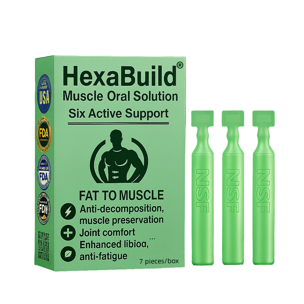 Kaching-Bundles-18_4aa1f152-530d-44eb-8293-112cfbf53699.webp__PID:54b45064-7e26-45d0-9b0b-825e6903c9e0