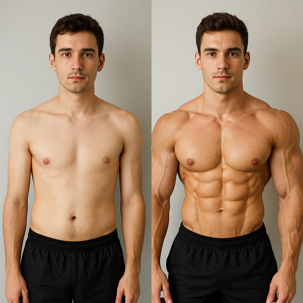 2.webp__PID:8cfbd4a9-6468-4257-b6e2-de47f718f02d