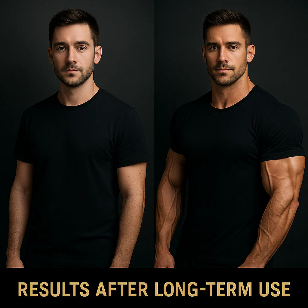 3.webp__PID:e201a0b6-9d02-4b97-afe8-8a18ab3425bf