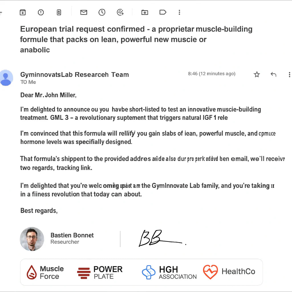 4.webp__PID:37dc9d96-436f-40eb-9548-c145f4b22810