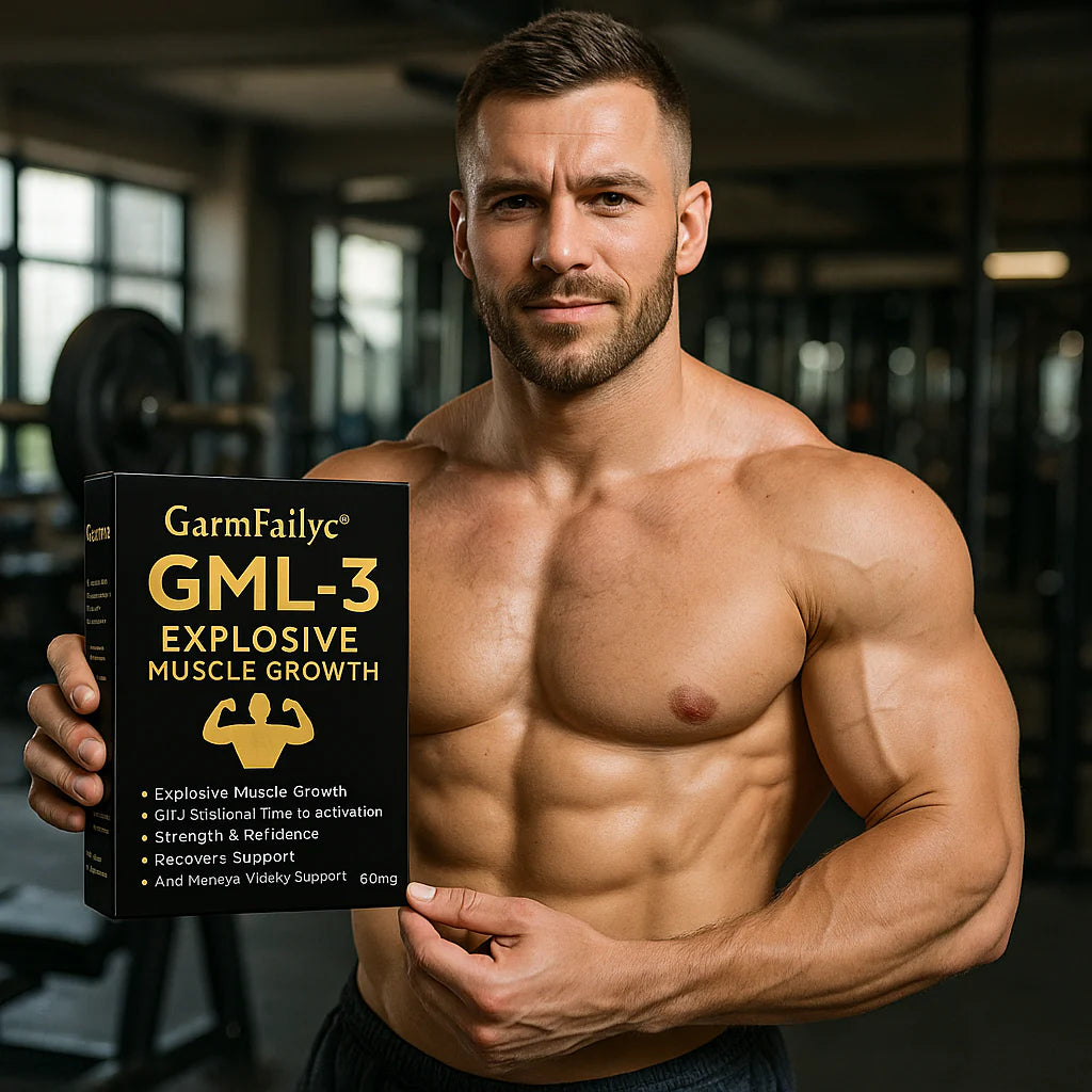 5.webp__PID:c911b03e-51bd-446f-81a1-e8ae93f673e7